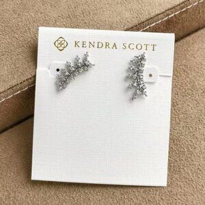 Kendra Scott Stud Earrings